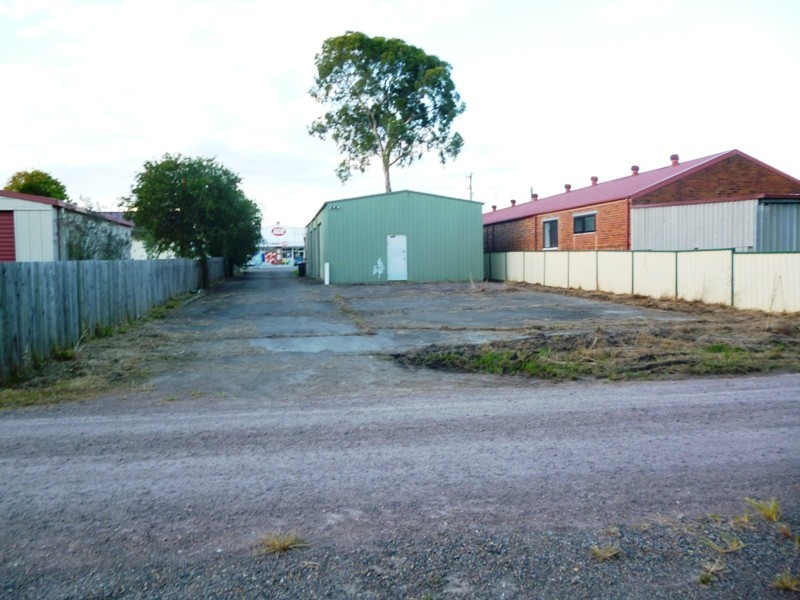 15 Tarean Road, Karuah NSW 2324