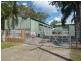 54 Heather Street, Heatherbrae NSW 2324