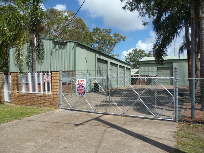 54 Heather Street, Heatherbrae NSW 2324