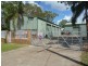 54 Heather Street, Heatherbrae NSW 2324