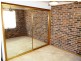 54 Heather Street, Heatherbrae NSW 2324