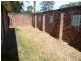 54 Heather Street, Heatherbrae NSW 2324