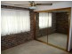 54 Heather Street, Heatherbrae NSW 2324