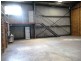 54 Heather Street, Heatherbrae NSW 2324