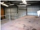 54 Heather Street, Heatherbrae NSW 2324