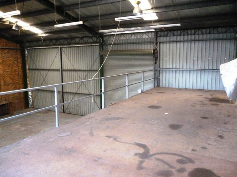 54 Heather Street, Heatherbrae NSW 2324