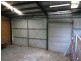 54 Heather Street, Heatherbrae NSW 2324