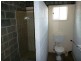 54 Heather Street, Heatherbrae NSW 2324