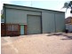 54 Heather Street, Heatherbrae NSW 2324