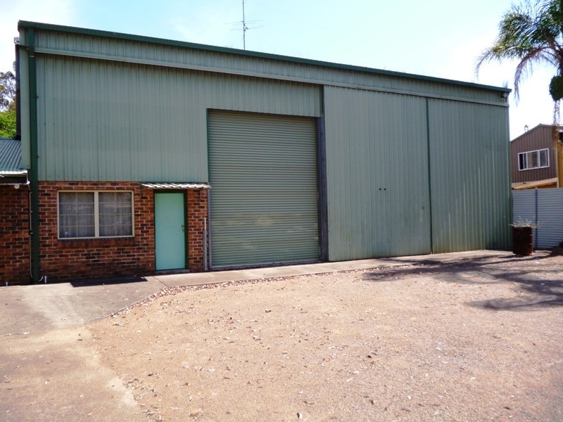 54 Heather Street, Heatherbrae NSW 2324