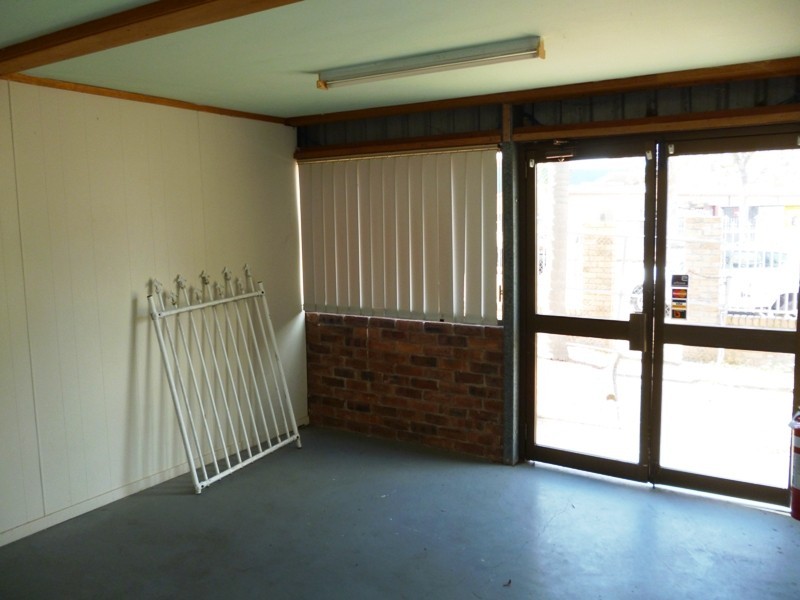 54 Heather Street, Heatherbrae NSW 2324
