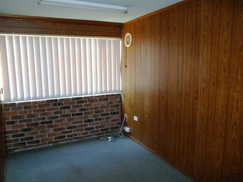 54 Heather Street, Heatherbrae NSW 2324