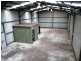 54 Heather Street, Heatherbrae NSW 2324