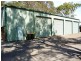 54 Heather Street, Heatherbrae NSW 2324