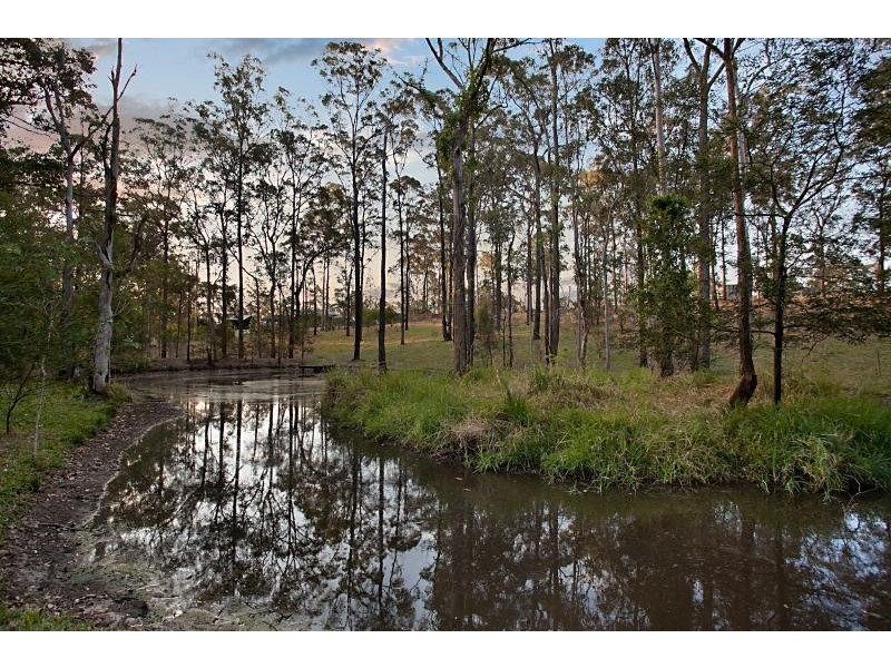 33 Redgum Road, Clarence Town NSW 2321