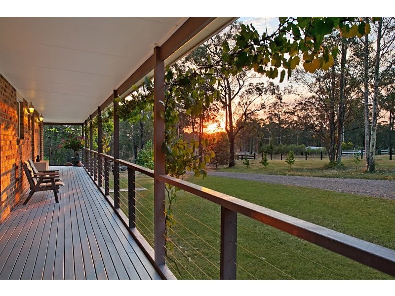 33 Redgum Road, Clarence Town NSW 2321