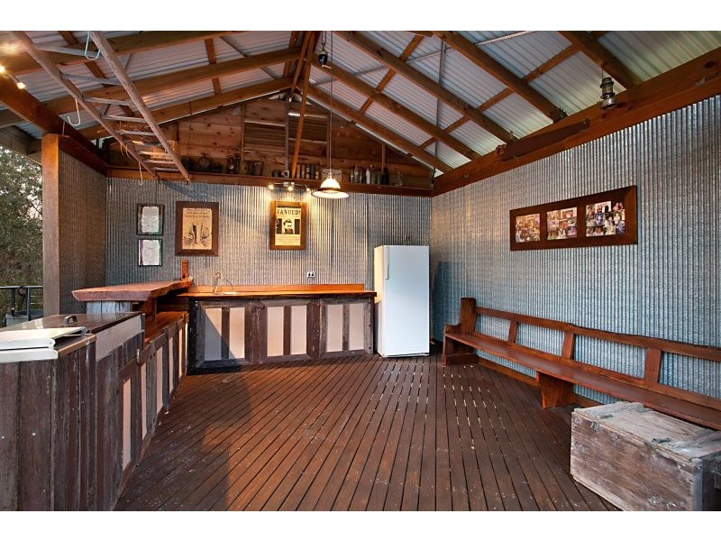 33 Redgum Road, Clarence Town NSW 2321