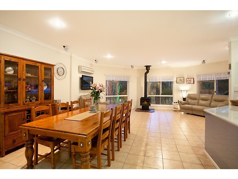 33 Redgum Road, Clarence Town NSW 2321