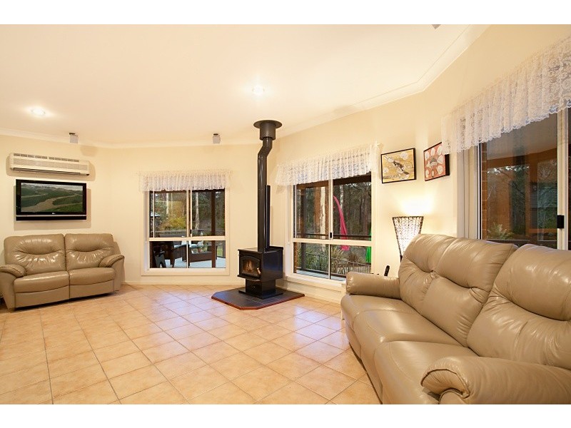 33 Redgum Road, Clarence Town NSW 2321