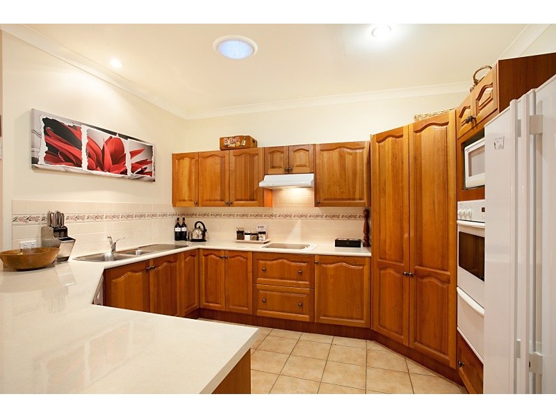 33 Redgum Road, Clarence Town NSW 2321