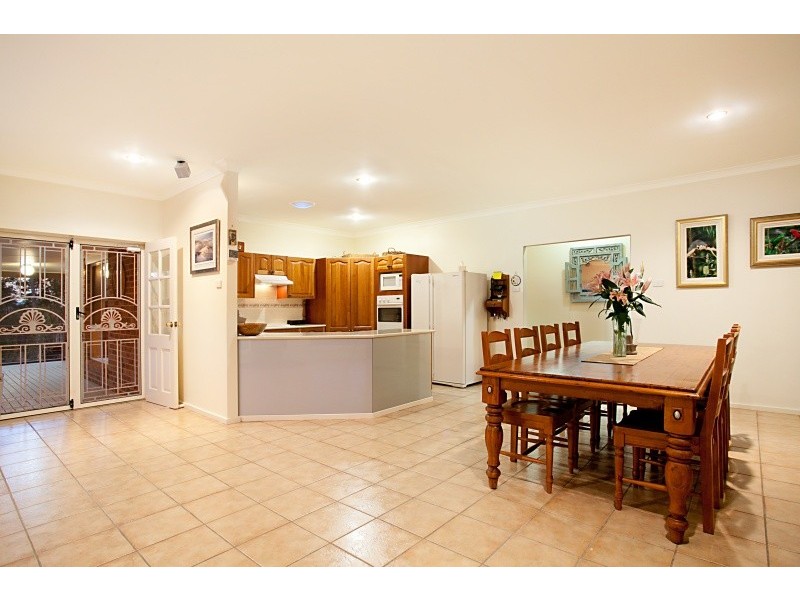 33 Redgum Road, Clarence Town NSW 2321