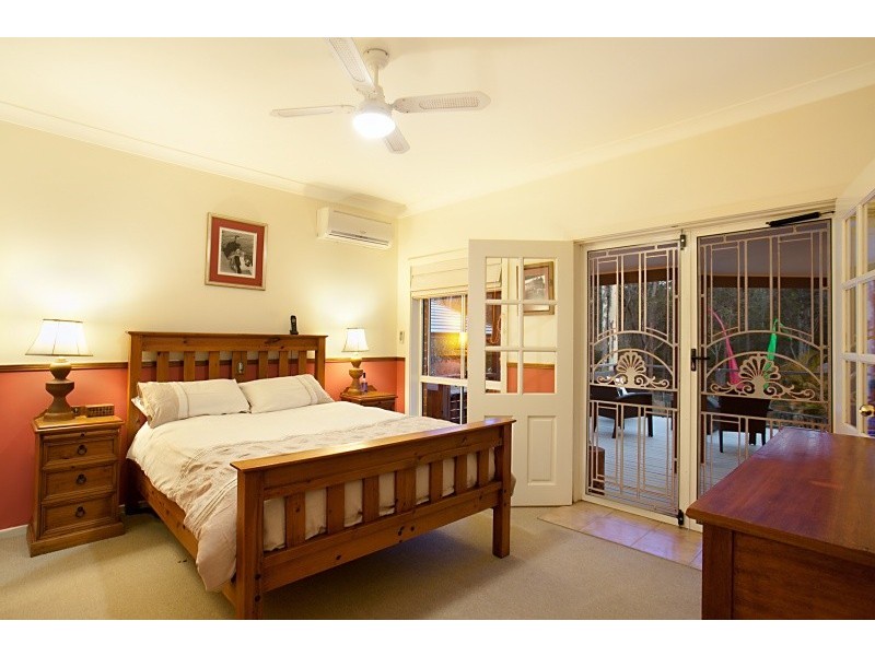 33 Redgum Road, Clarence Town NSW 2321