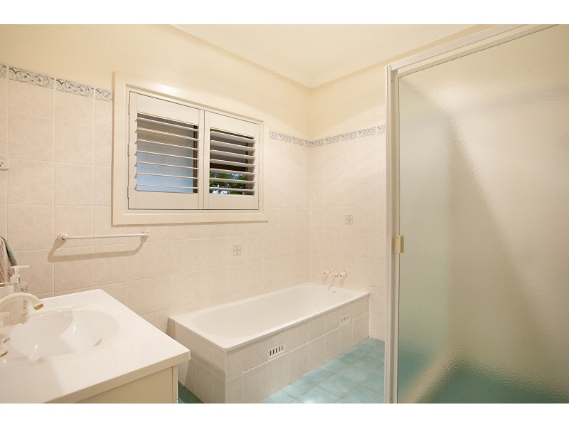 33 Redgum Road, Clarence Town NSW 2321