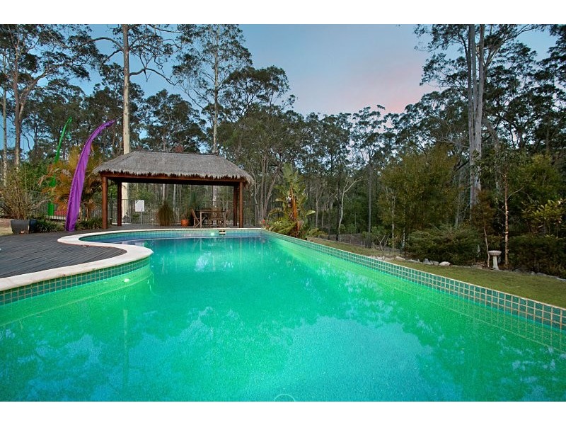 33 Redgum Road, Clarence Town NSW 2321