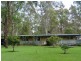 998 Limeburners Creek Road, Clarence Town NSW 2321