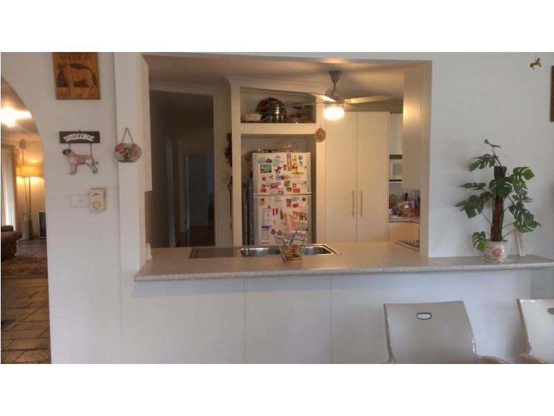 998 Limeburners Creek Road, Clarence Town NSW 2321