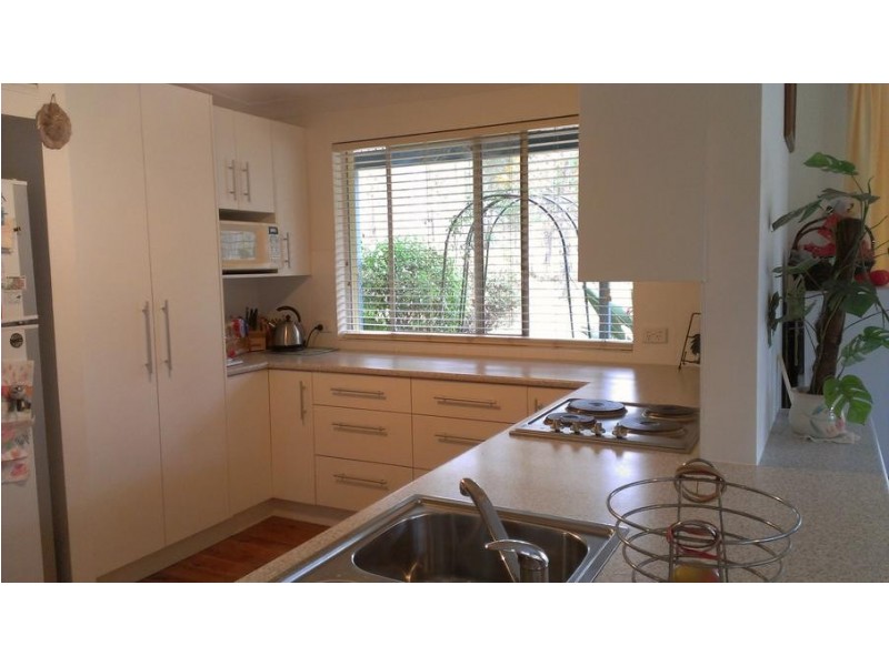 998 Limeburners Creek Road, Clarence Town NSW 2321