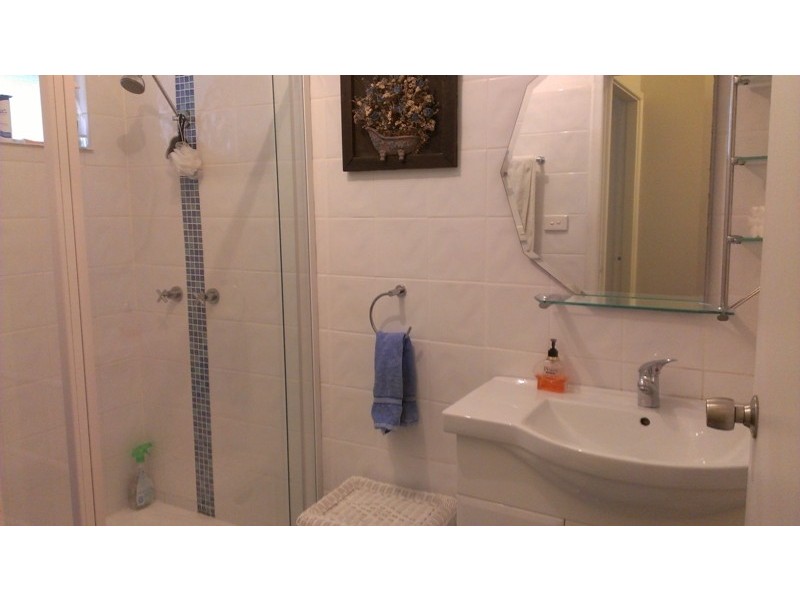 998 Limeburners Creek Road, Clarence Town NSW 2321