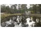 998 Limeburners Creek Road, Clarence Town NSW 2321