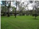 998 Limeburners Creek Road, Clarence Town NSW 2321