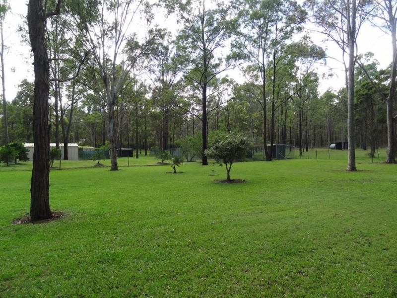 998 Limeburners Creek Road, Clarence Town NSW 2321