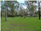 998 Limeburners Creek Road, Clarence Town NSW 2321