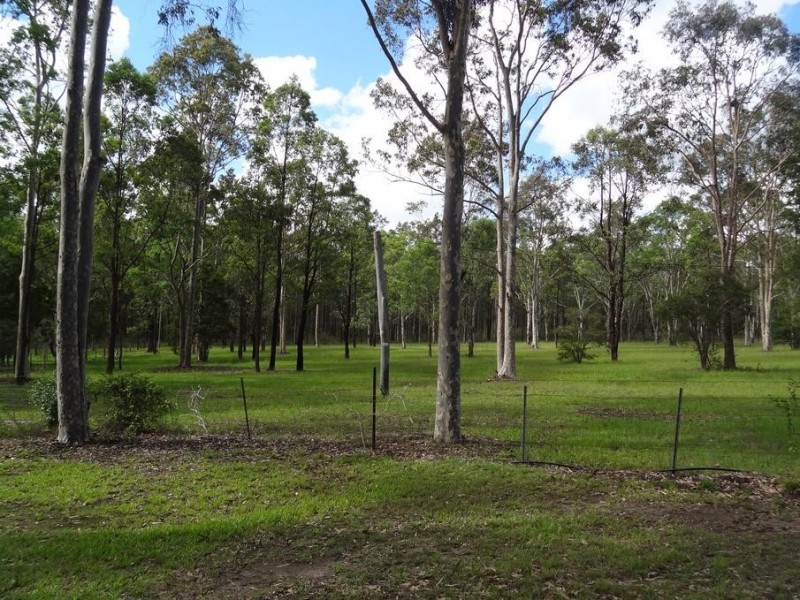 998 Limeburners Creek Road, Clarence Town NSW 2321