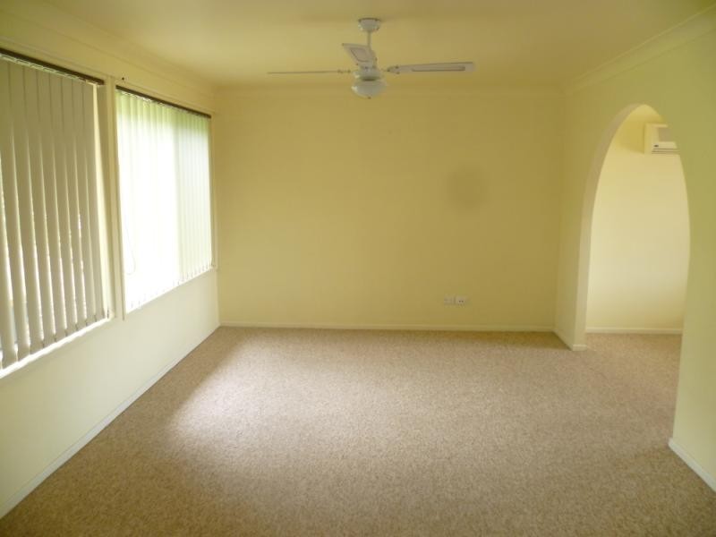 14 FAIRCHILD STREET, Raymond Terrace NSW 2324