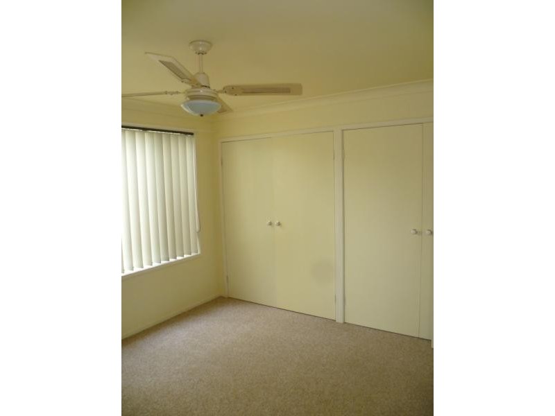 14 FAIRCHILD STREET, Raymond Terrace NSW 2324