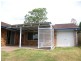 14 FAIRCHILD STREET, Raymond Terrace NSW 2324