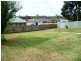 14 FAIRCHILD STREET, Raymond Terrace NSW 2324