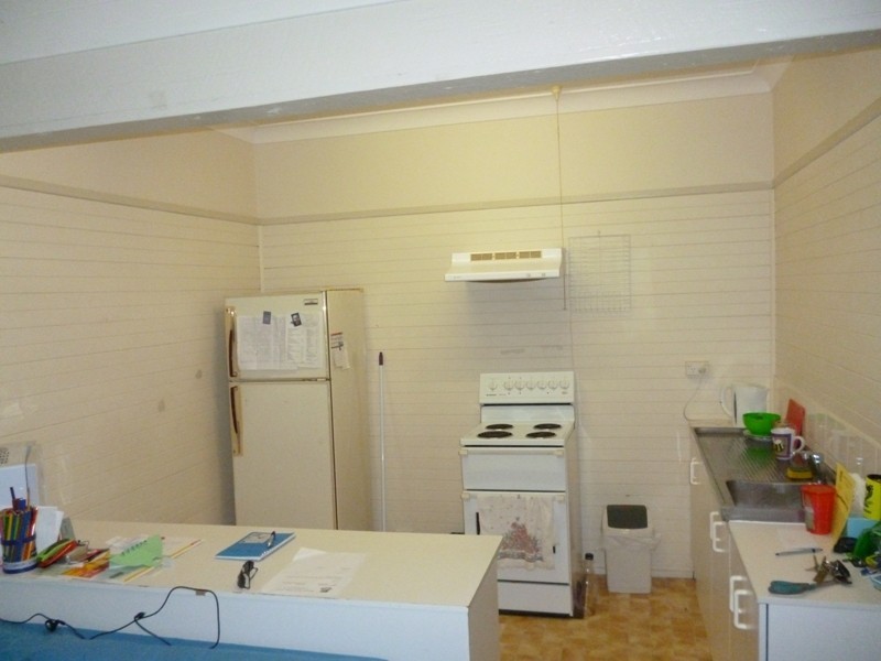 4 Morgan Crescent, Raymond Terrace NSW 2324