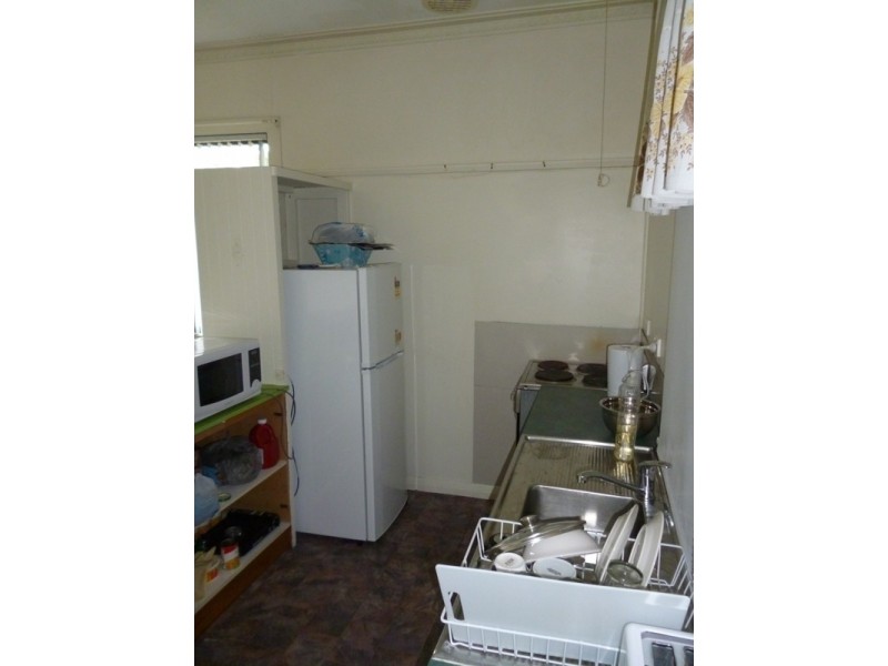 4 Morgan Crescent, Raymond Terrace NSW 2324