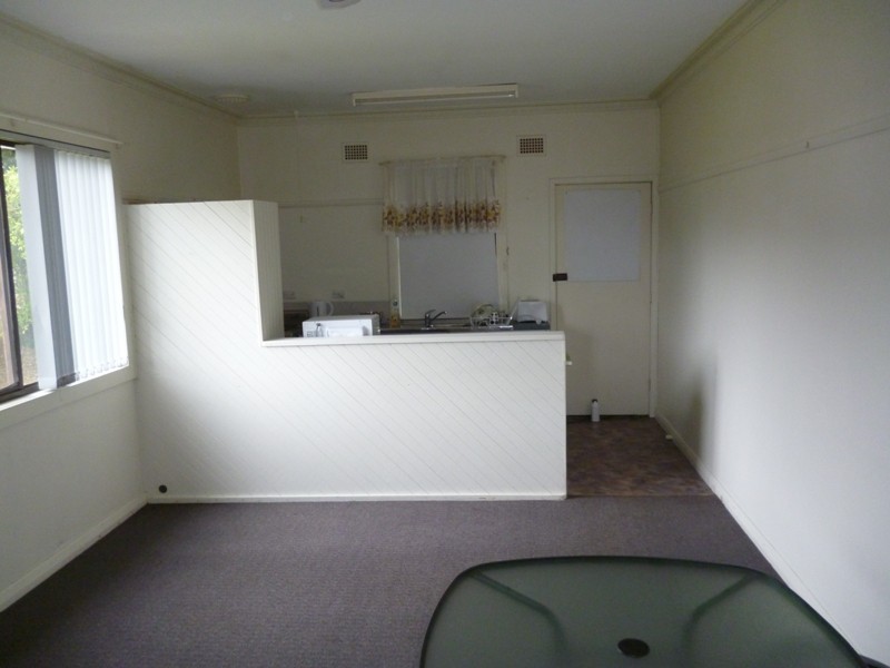 4 Morgan Crescent, Raymond Terrace NSW 2324