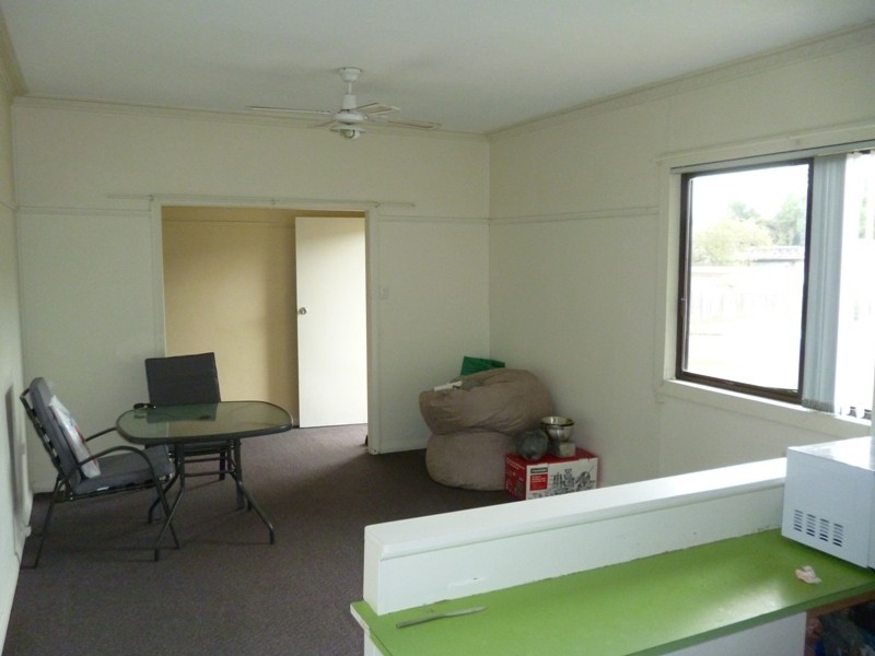 4 Morgan Crescent, Raymond Terrace NSW 2324