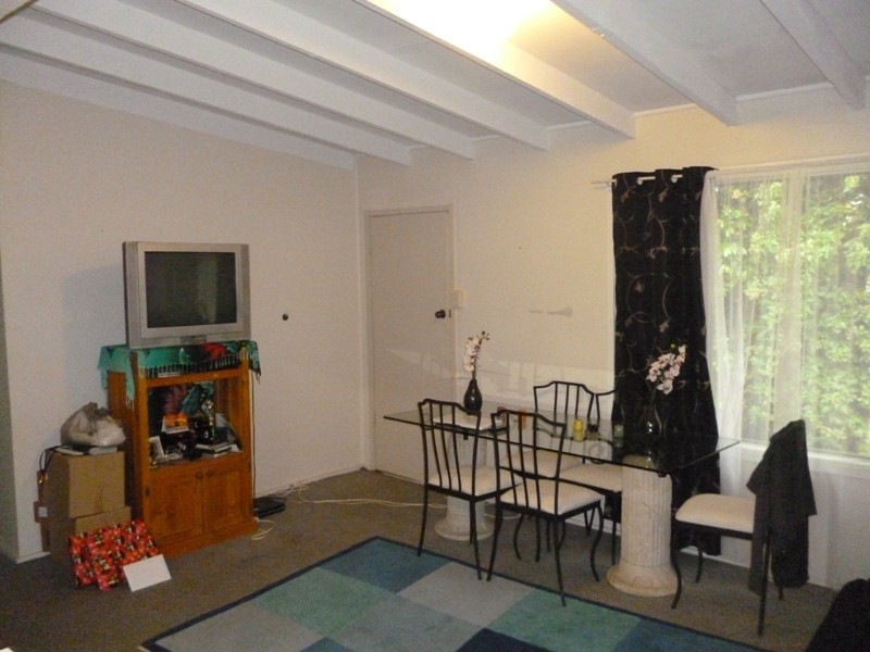 4 Morgan Crescent, Raymond Terrace NSW 2324