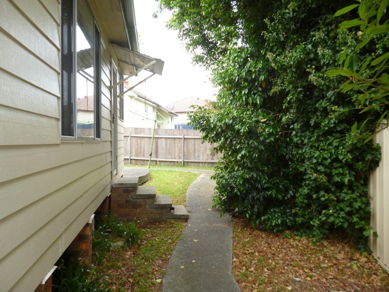 4 Morgan Crescent, Raymond Terrace NSW 2324