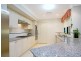 6 Halloran Way, Raymond Terrace NSW 2324
