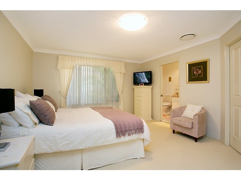 6 Halloran Way, Raymond Terrace NSW 2324
