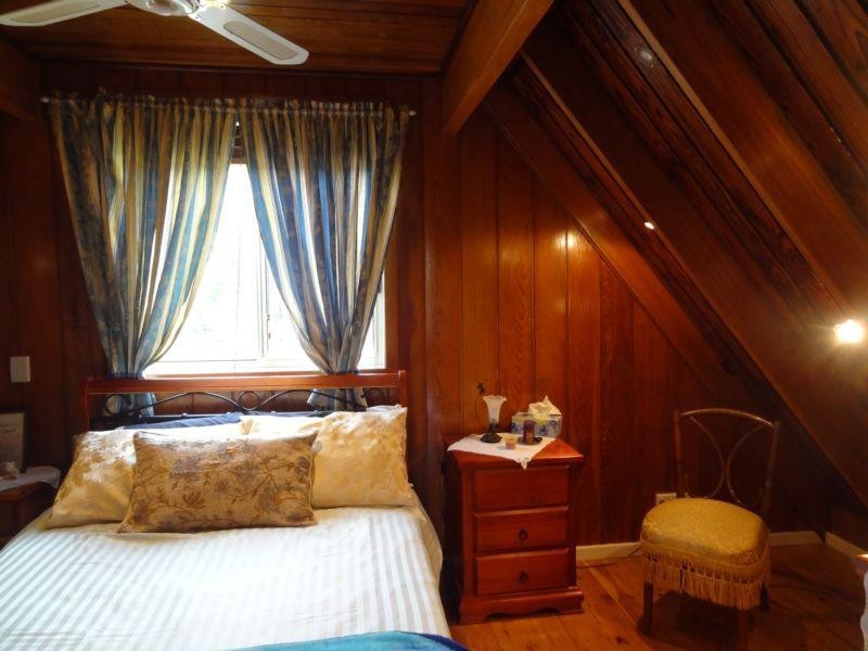 130 Bede Street, Stroud NSW 2425